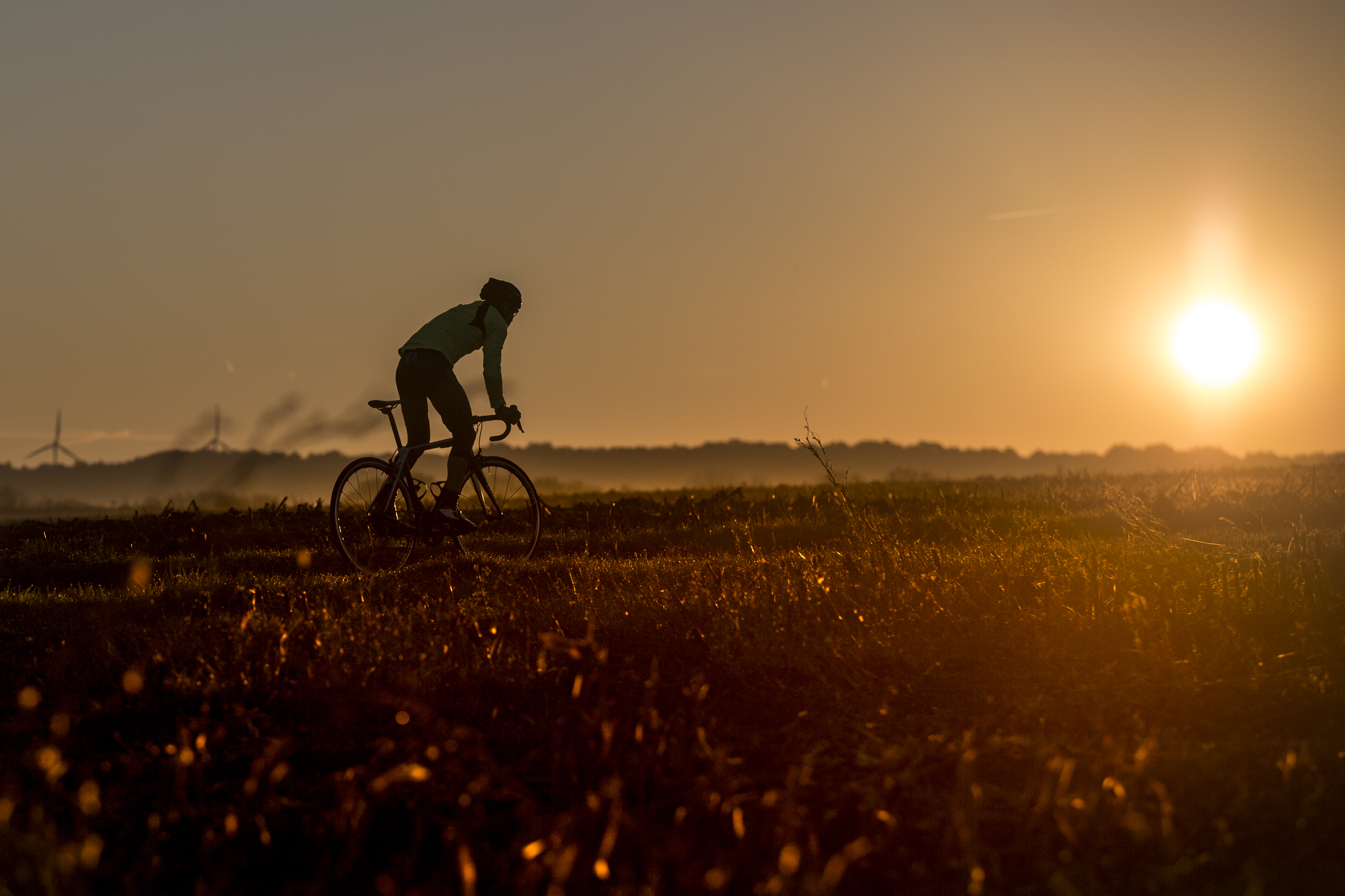 Amstel Gold Race 365 - Lus 2